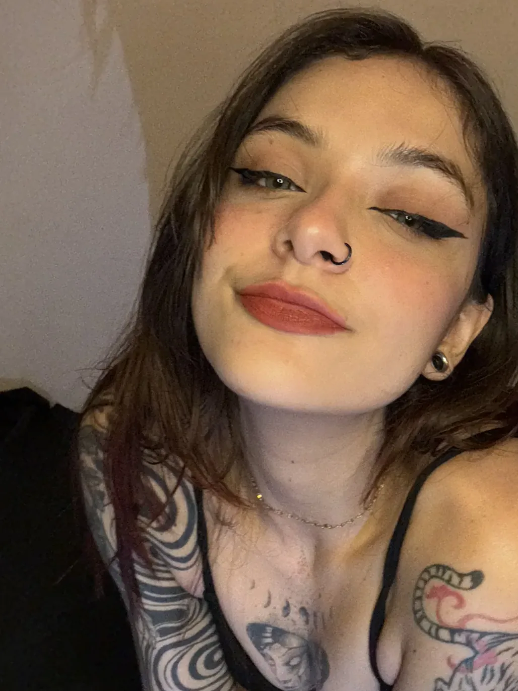 Elodie - Meilleurs Comptes Onlyfans profil verifie